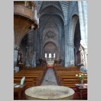 Embrun, photo ServiceComDigne, Wikipedia.JPG